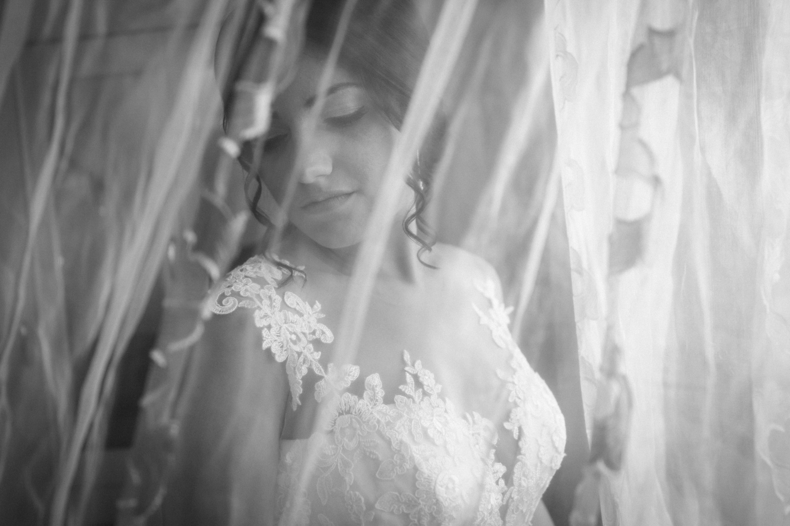 Wedding 98